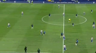 Nov-27-2025 07-17-56.gif