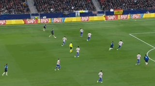 Nov-27-2025 07-18-22.gif