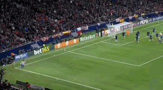 Nov-27-2025 07-18-56.gif