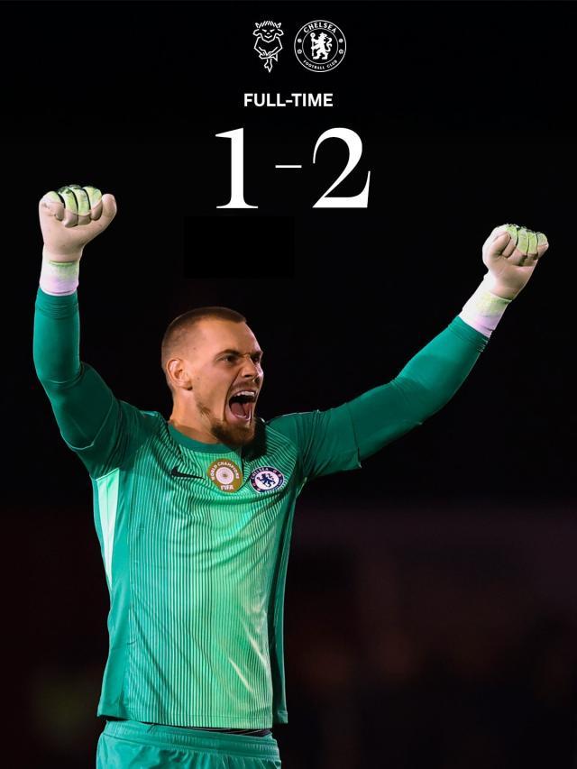 1758668251799096993.jpg G1jviovXcAAHUar.jpg