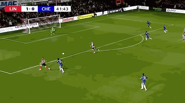 1758668234020086478.gif 1-0斯特里特.gif