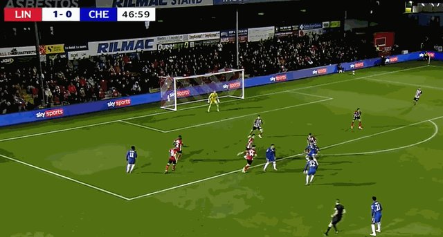 1758668334888014047.gif 1-1乔治.gif