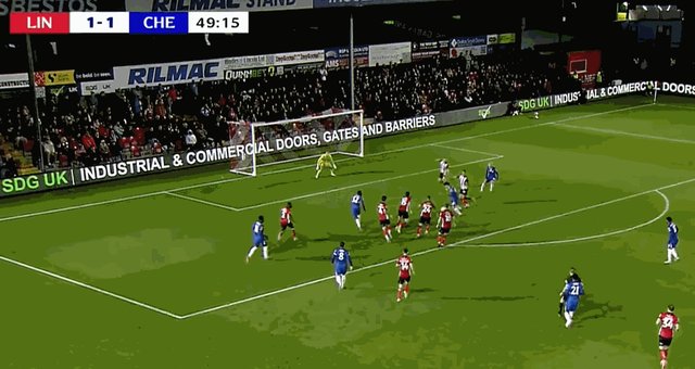 1758668435978058988.gif 1-2博纳诺特.gif