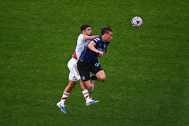 1750915048505077201.jpg 2222175577-612x612.jpg