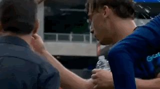 1750915065870012680.gif Jun-26-2025 10-40-50.gif