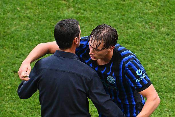 1750915111098072097.jpg 2222183603-612x612.jpg