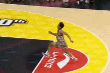 1740921554925061240.gif 1.gif