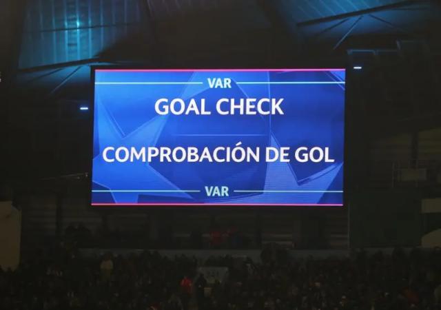 1739451581244042623.jpg 1739451570401.jpg