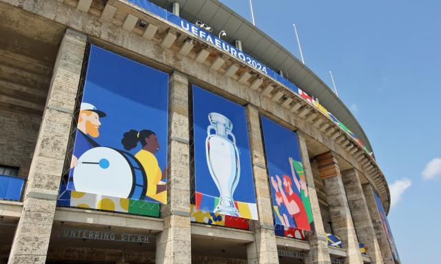 1718300981187001509.jpg 7版柏林奥林匹克.jpg