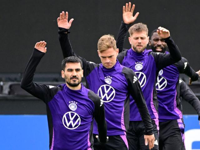 1718301085568085388.jpg e1eba2584ace11216946e3080e5cd235.jpg