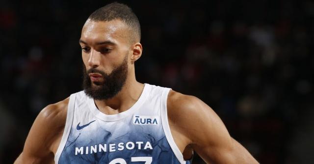 2dc35526-rudy-gobert-minnesota-timberwolves-nba-regular-season-2023-2024-950x500.jpg
