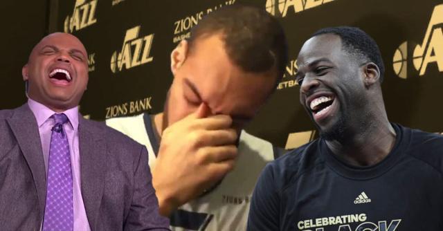 rudy-gobert-draymond-green-charles-barkley-min.jpg