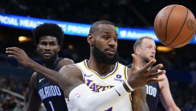 1699173022204024167.png YD_cnt_99_01RmiBk4J9j6.png