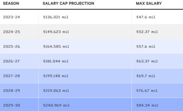 1691127003039022806.png 截图20230804125658.png