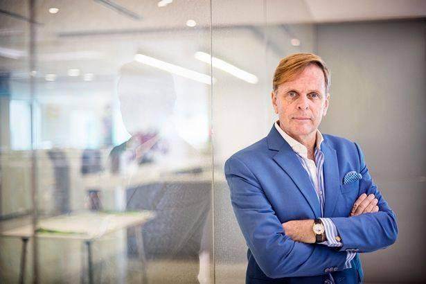 1681372858373091530.jpeg 123.jpeg