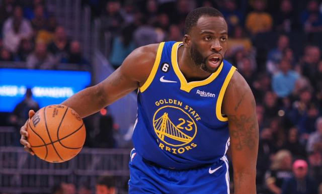 1681553358579026478.png 微信截图_20230415180909.png