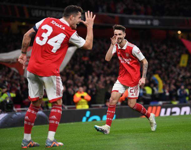 1679015921742014865.jpg 1473998528-612x612.jpg