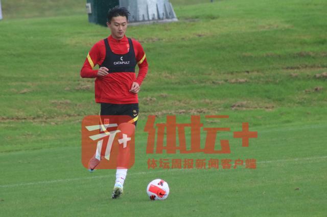 1679392226391067005.jpg 微信图片_20230321164144.jpg