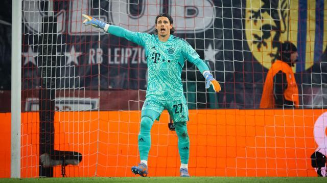 1674291504225068976.jpg 1674291504225068976.jpg