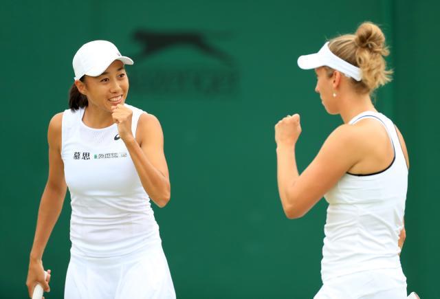 1676908766146071259.jpg XxjpseC007197_20220707_PEPFN0A001.jpg