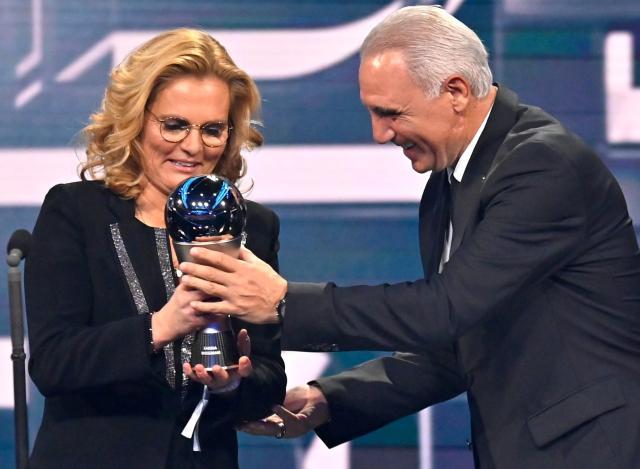 1677598616158032378.jpg 1677598616158032378.jpg