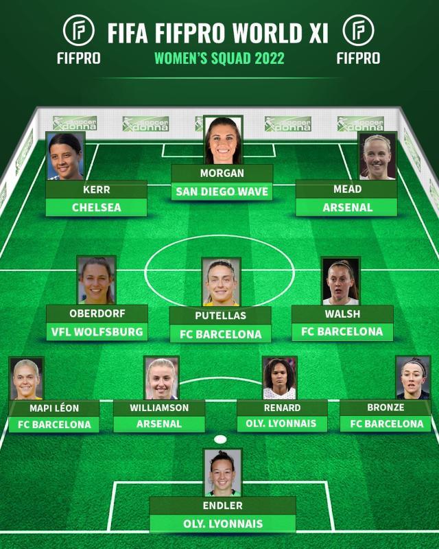 1677600916549053770.jpg 微信图片_20230301001516.jpg