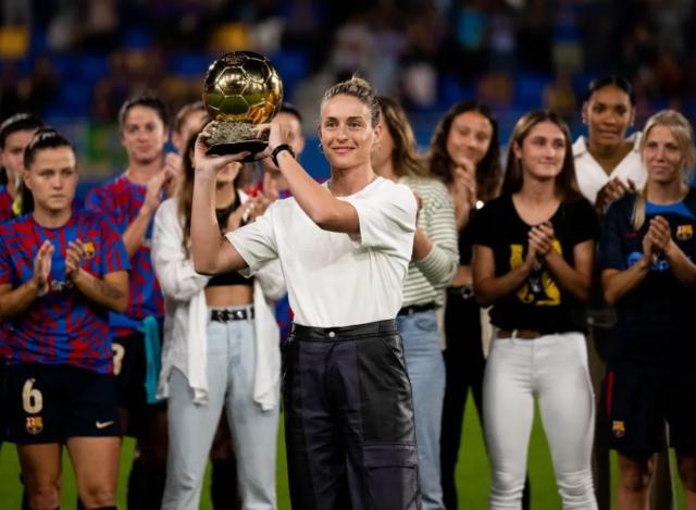 1677598638549006992.png 微信图片_20230228233532.png