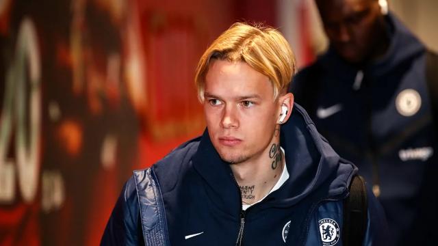 1674302078371048359.png IMG_5509.png