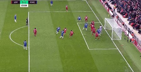 1674304648420005921.gif IMG_5514.gif