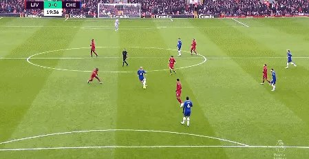 1674305567408085621.gif IMG_5515.gif