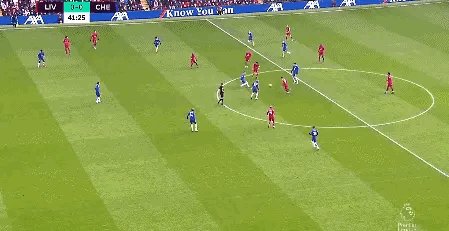 1674306977719084835.gif IMG_5522.gif