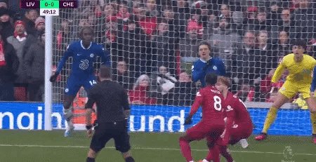 1674308595547038855.gif IMG_5526.gif