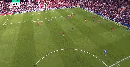 1674310543526003171.gif IMG_5534.gif