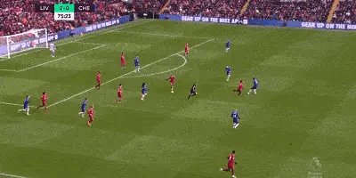 1674310180415019934.gif 56f1bbde9d4f1107a6d955f0fb67332c.gif