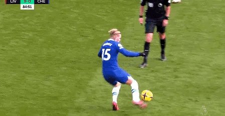 1674311514323011179.gif IMG_5535.gif