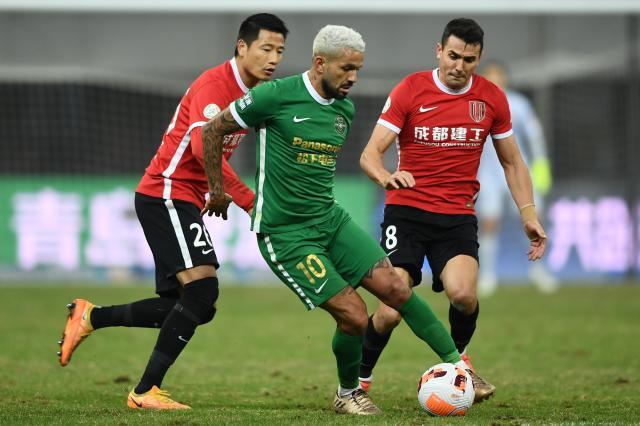 1672001745286099267.jpg 1636915781567119373.jpg