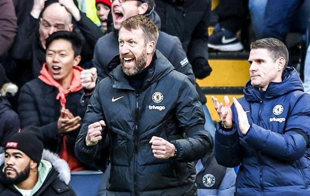 1673802011830082077.jpg Fmh0BzCXEAAiOPY.jpg