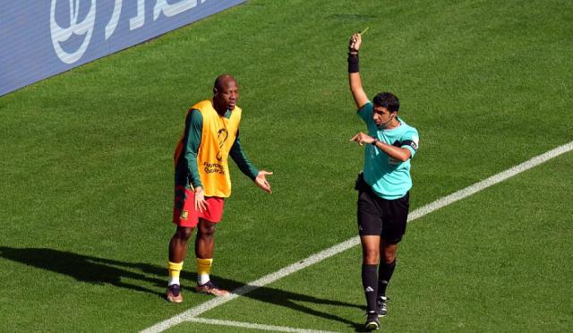 1670935634710077010.png QQ图片20221213204649.png