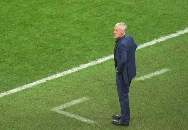 1671392779771052063.jpg 639f4018f3e89d917f12d185.jpg