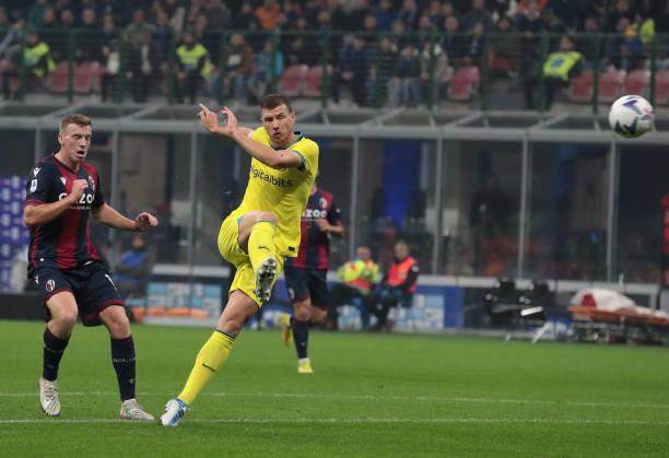 1668048354220094769.jpg 1440344594-612x612.jpg