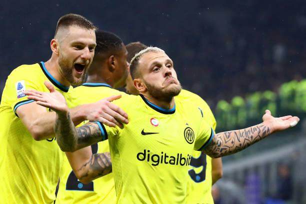 1668048366992064280.jpg 1440347345-612x612.jpg