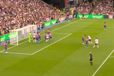 1659741546812012317.gif 5cc3340a-3c5e-47f4-a4dd-e7a42729fa37.gif