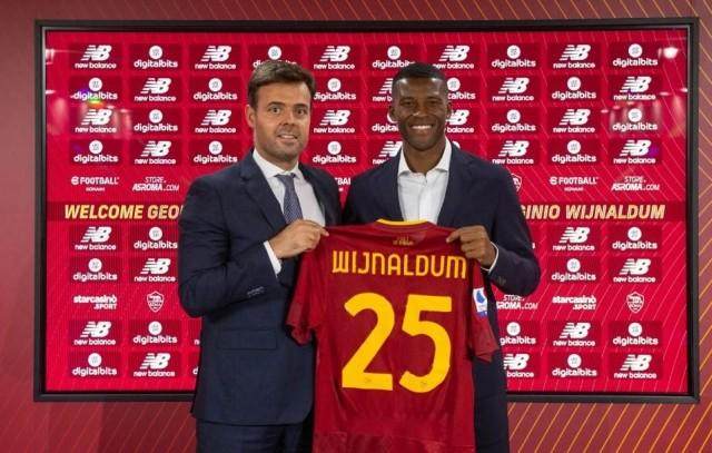 1659742104986064110.jpg 42245f78-a001-4f2e-999c-b38327e96511.jpg