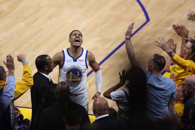 1655206286440058844.jpg 1402773306.0.jpg