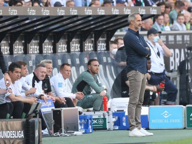 1652612743972062884.jpg 1652612743972062884.jpg