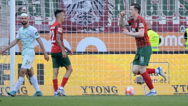 1652612792626047827.jpeg 1652612792626047827.jpeg