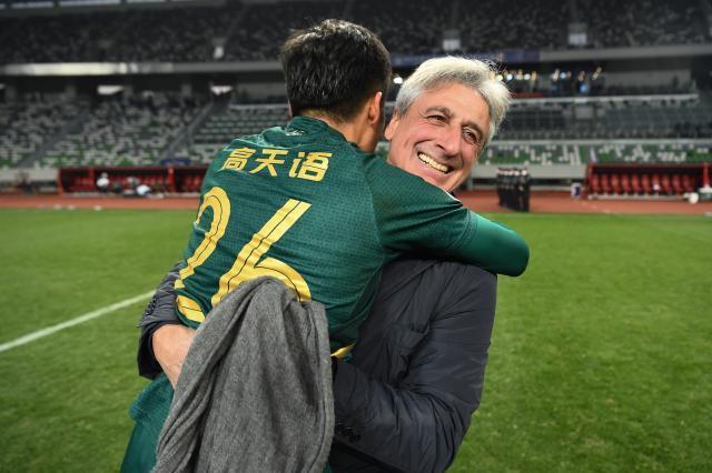 1641983751607076368.jpg 1386699430812844043.jpg