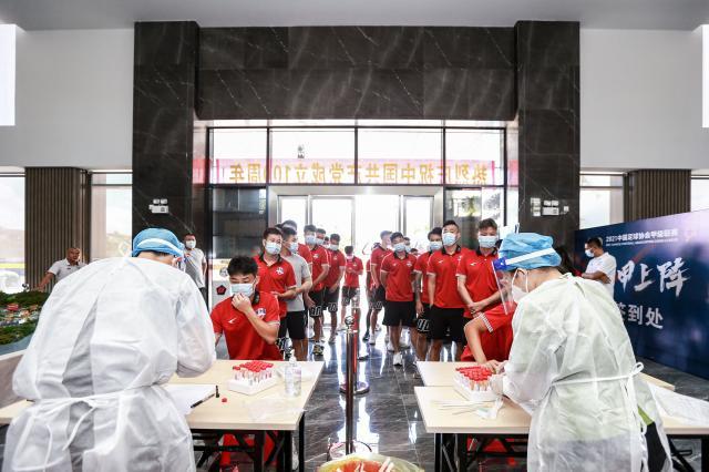 1641035845296045984.jpg 1246930998741827641.jpg