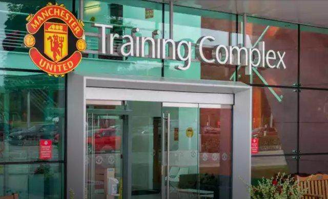 1639437588223047585.jpg 2ef1d962-1506-4e15-b1e4-41f56e0930be.jpg