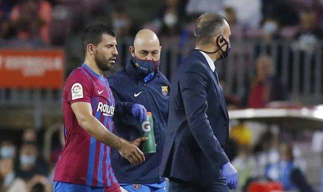 1639437602963049196.jpg bed8dee4-7b98-4d22-a600-2322879d81bc.jpg